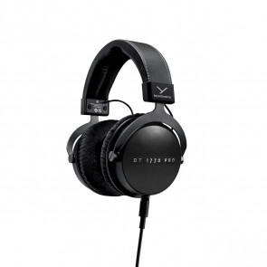 DT 1770 PRO MK II-slant