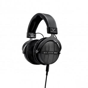 DT 1990 PRO MK II-slant