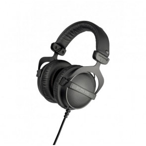 beyerdynamic DT 770 PRO / 32 OHM - Reference headphones for control and monitoring purposes (closed) B-STOCK