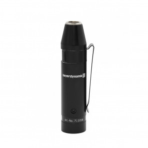BEYERDYNAMIC MA-PVA (TG) - power adapter