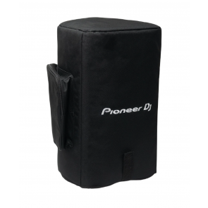 P‌ioneer CVR-XPRS102 - cover for XPRS102