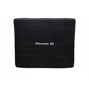 Pioneer CVR-XPRS1182S - Cover for XPRS