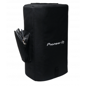 Pioneer CVR-XPRS122 - Cover for XPRS