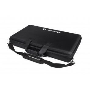 Pioneer DJ DDJ‑FLX10 Bag - Bag for DDJ‑FLX10