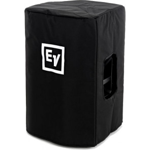 ‌Electro-voice EKX-12-CVR - pokrowiec na EKX-12/P - EV Logo