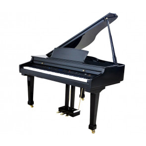 Artesia AG-40 - digital piano