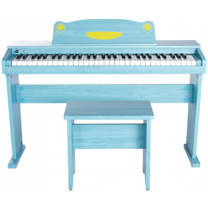Artesia FUN-1 Blue - digital piano for children
