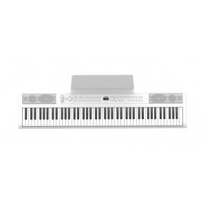 Artesia PE-88 WH - digital piano