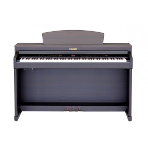 Dynatone DPS-70 RW - digital piano