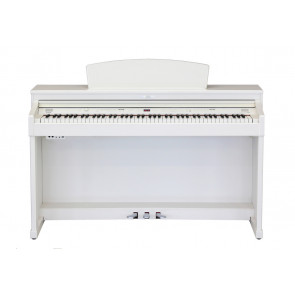 Dynatone DPS-70 WH - digital piano
