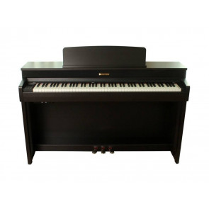 Dynatone DPS-95 RW - digital piano