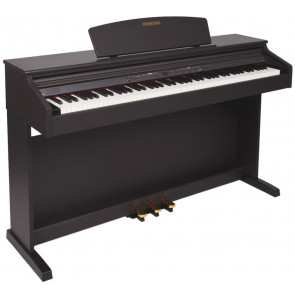 Dynatone SLP-150 RW - digital piano