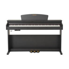 ‌Dynatone SLP-175 BLK - digital piano
