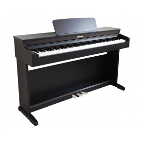 Dynatone SLP-260 RW - digital piano