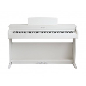 Dynatone SLP-260 WH - digital piano