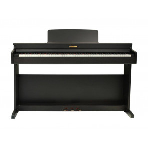 Dynatone SLP-360 BLK - digital piano