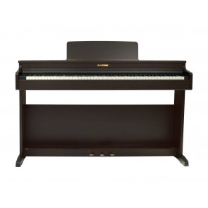 Dynatone SLP-360 RW - digital piano