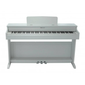 Dynatone SLP-360 WH - digital piano