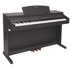 Dynatone SLP-50 RW - digital piano