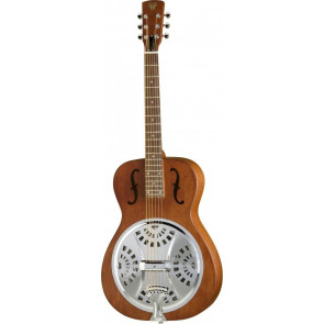 Epiphone Dobro Hound Dog Roundneck - Resonator Guitar
