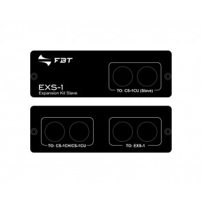 FBT EXS-1