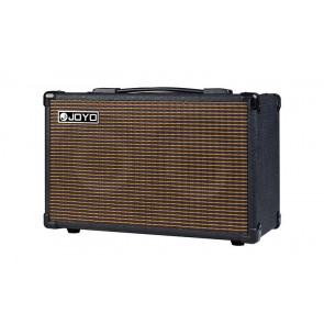 Joyo AC-40 - 40W acoustic combo