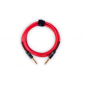 Joyo CM-18 - instrumental cable