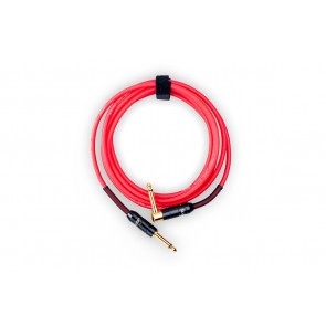Joyo CM-22 - instrumental cable