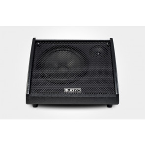 Joyo DA35 - amplifier for electronic drums