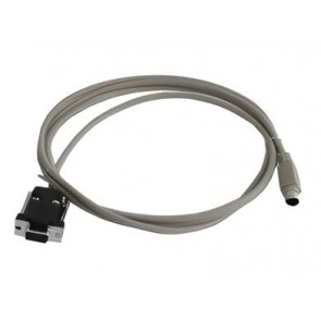 Ketron - PC cable