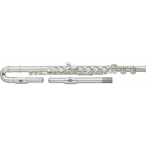 Levante LV-FL4251 - C flute