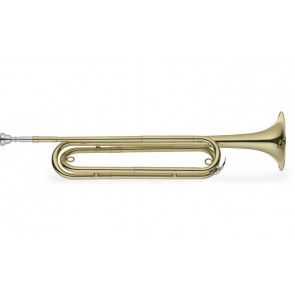 Levante LV-FS4305 - Eb signal trumpet