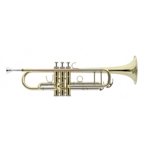 Levante LV-TR5205 - Bb trumpet