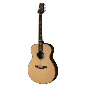 PRS 2018 SE T40E Tonare- electro-acoustic guitar