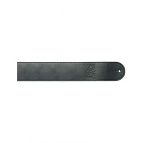 PRS ACC 3107 - leather guitar strap