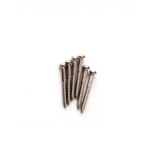 PRS ACC 4023 - tremolo bridge screws