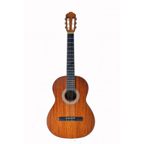 Samick CNG-1 NSSV - classical guitar