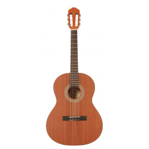 Samick CNGS9-1/NS - classical guitar