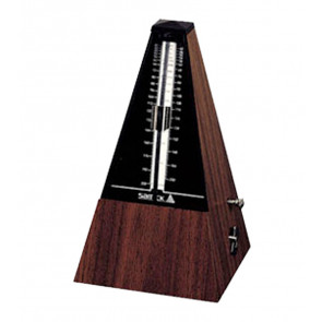 Samick MM 98 MAH - mechanical metronome with bell