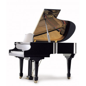 Samick SIG-57-D-EB-HP - fortepiano