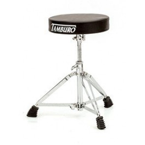 Tamburo DT350 - drum stool