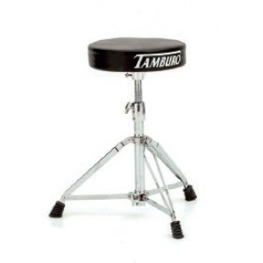 Tamburo DT200 - drum stool