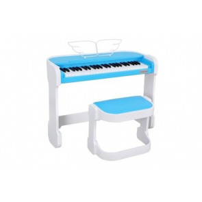 Artesia AC-49 BL - digital piano for children