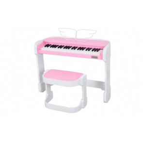 Artesia AC-49 PK - digital piano for children