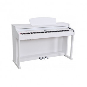 Artesia AP-100 WH - digital piano