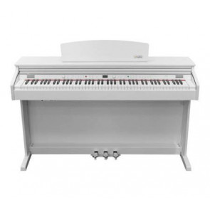 Artesia DP-10e WH - digital piano