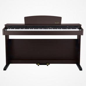 Artesia DP-2 RW - digital piano