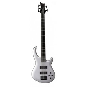 Dean Ednge 5 TKB - bass guitar