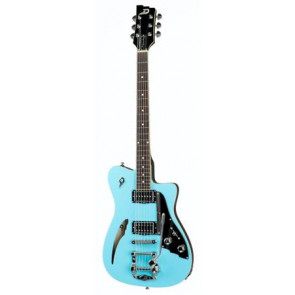 Caribou Narvik Blue-top