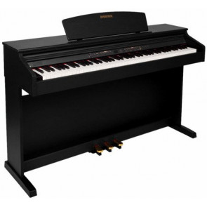 Dynatone SLP-150 BK - digital piano